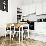 Apartamento Monkeyland - Unique In Old Podgorze Cracovia