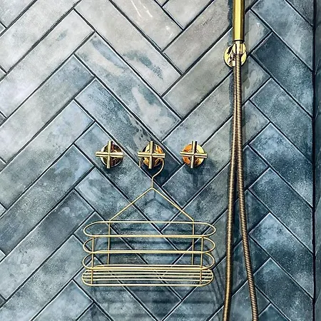 Διαμέρισμα Monkeyland - Unique In Old Podgorze *