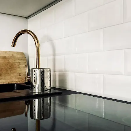 Monkeyland - Unique In Old Podgorze *