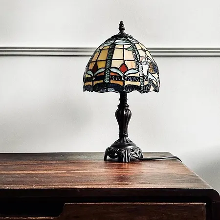 Appartement Monkeyland - Unique In Old Podgorze