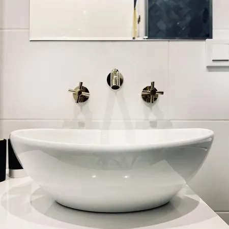 Monkeyland - Unique In Old Podgorze * Krasków