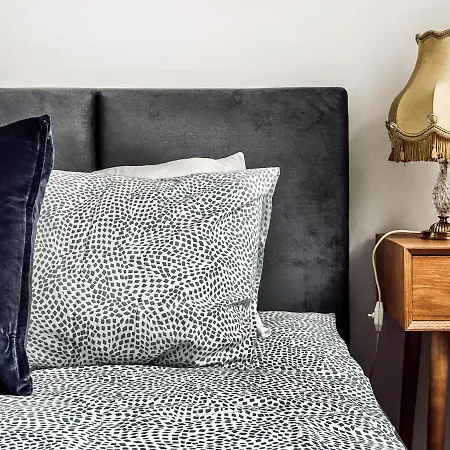 Monkeyland - Unique In Old Podgorze *