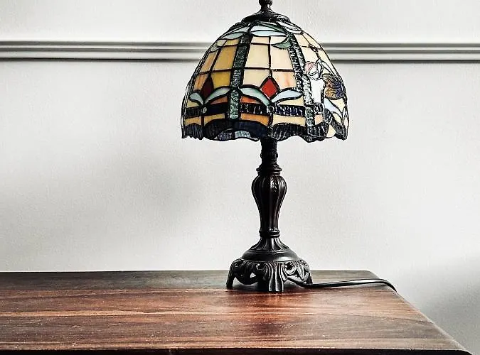 Apartmán Monkeyland - Unique In Old Podgorze